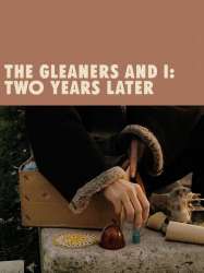 The Gleaners and I: Two Years Later