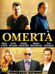 Omertà