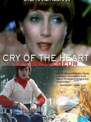 Cry of the Heart