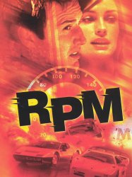 RPM