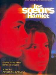 Les soeurs Hamlet