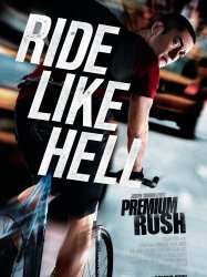 Premium Rush