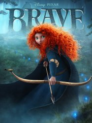 Brave