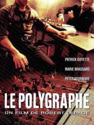 Le Polygraphe