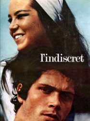 L'Indiscret