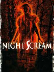 NightScream