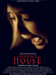 Silent House