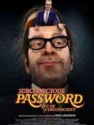 Subconscious Password