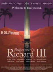 Richard III