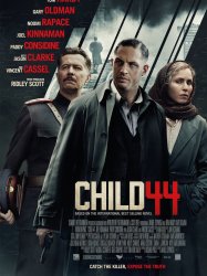 Child 44