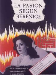 The Passion of Berenice