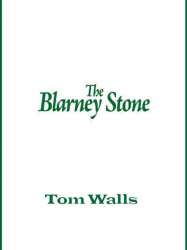 The Blarney Stone