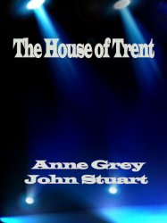 The House of Trent