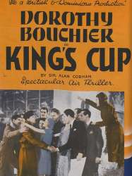 The King's Cup