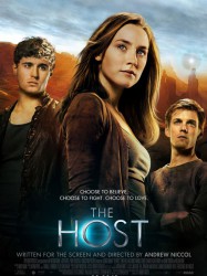 The Host