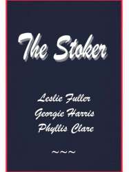 The Stoker