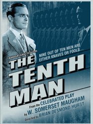 The Tenth Man