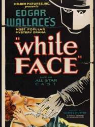 White Face