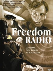 Freedom Radio