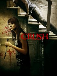 Crush