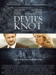 Devil's Knot