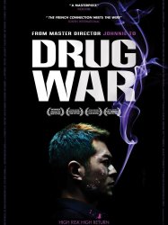 Drug War