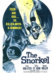 The Snorkel