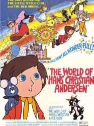 The World of Hans Christian Andersen