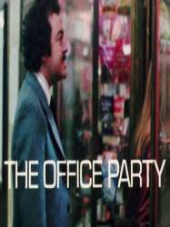 The Office Party