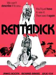 Rentadick