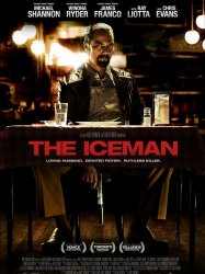 The Iceman