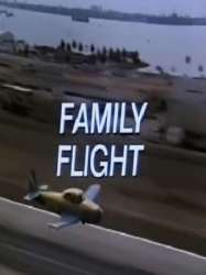 Family Flight