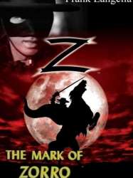 The Mark of Zorro