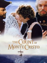 The Count of Monte-Cristo