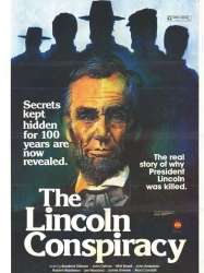 The Lincoln Conspiracy