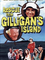 Rescue from Gilligan's Island