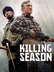 Killing Season