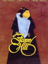 Fanny Hill