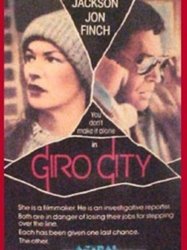 Giro City