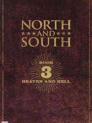 North and South (TV miniseries)