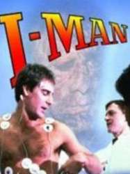 I-Man