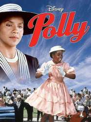 Polly