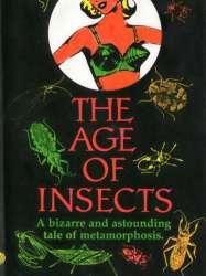 The Age of Insects