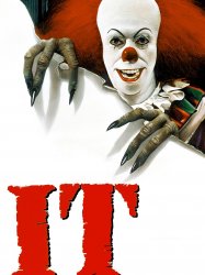 It