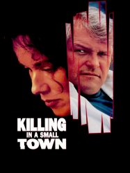 A Killing in a Small Town