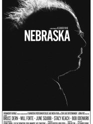 Nebraska