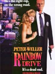 Rainbow Drive