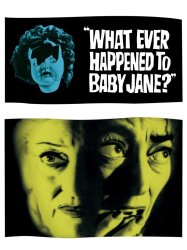 What Ever Happened to Baby Jane?