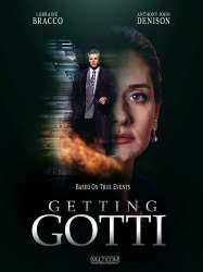 Getting Gotti