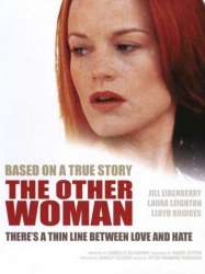 The Other Woman